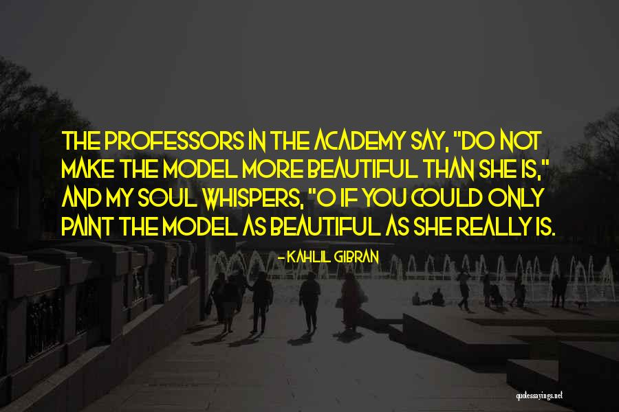 Beniamino Barrese Quotes By Kahlil Gibran Beniamino Barrese Quotes By Kahlil Gibran