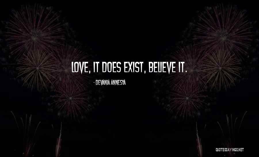 Beniamino Placido Quotes By Devania Annesya Beniamino Placido Quotes By Devania Annesya