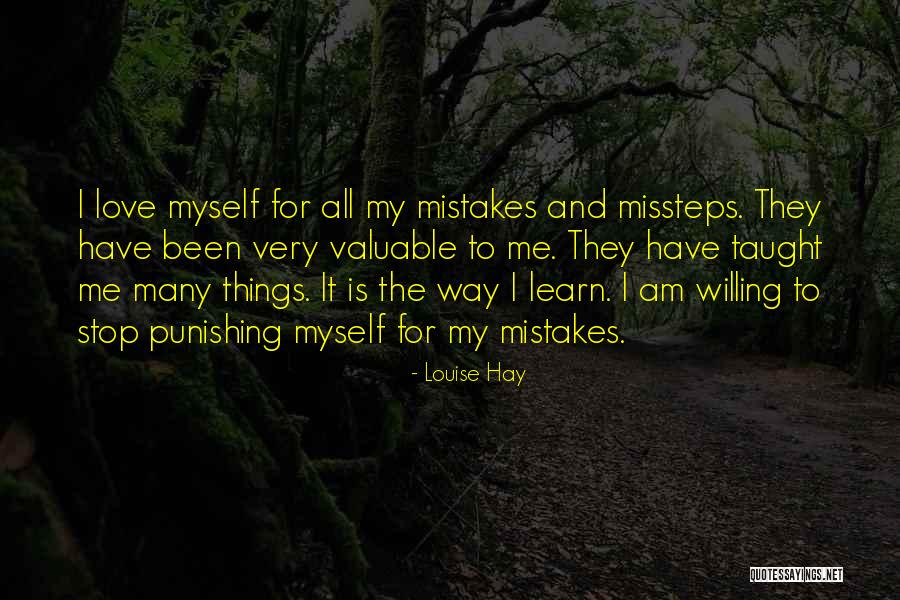 Benicetoyourvolvo Quotes By Louise Hay Benicetoyourvolvo Quotes By Louise Hay