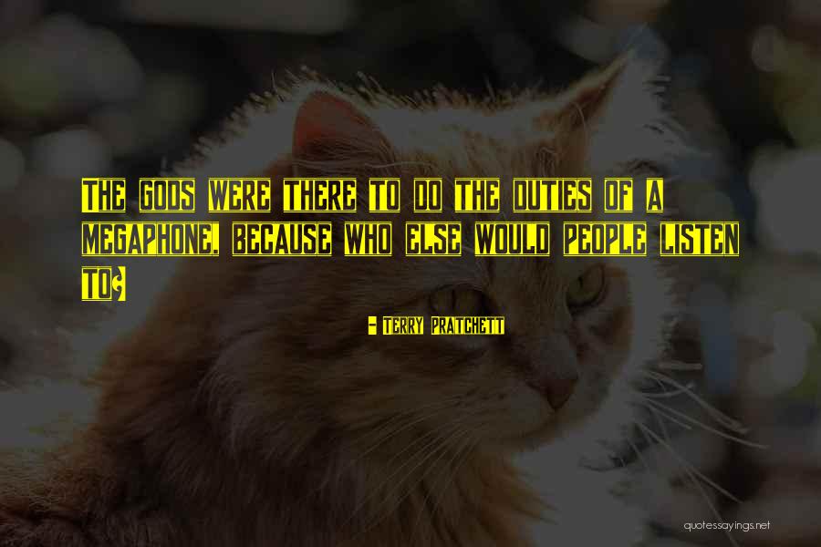Benicetoyourvolvo Quotes By Terry Pratchett Benicetoyourvolvo Quotes By Terry Pratchett