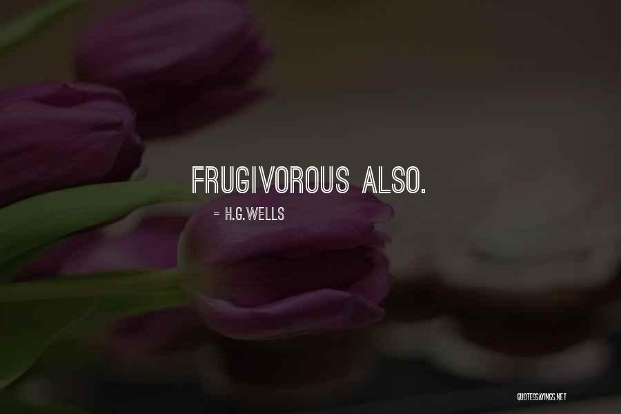 Benicewicz Surname Quotes By H.G.Wells Benicewicz Surname Quotes By H.G.Wells
