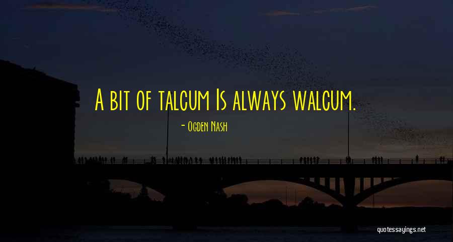 Benicewicz Surname Quotes By Ogden Nash Benicewicz Surname Quotes By Ogden Nash