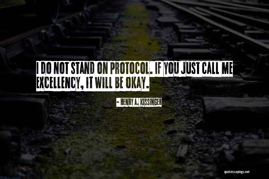 Beniche Quotes By Henry A. Kissinger Beniche Quotes By Henry A. Kissinger