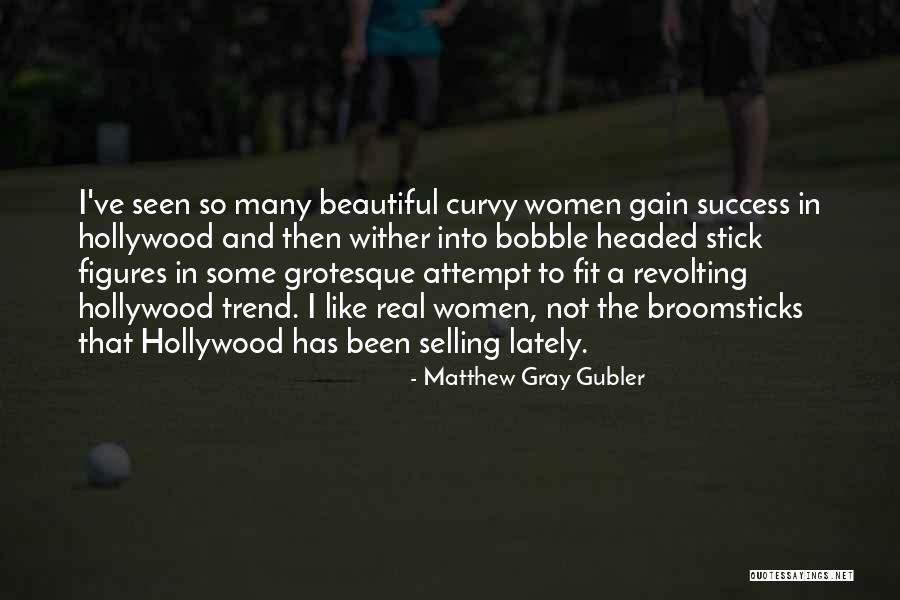 Beniche Quotes By Matthew Gray Gubler Beniche Quotes By Matthew Gray Gubler