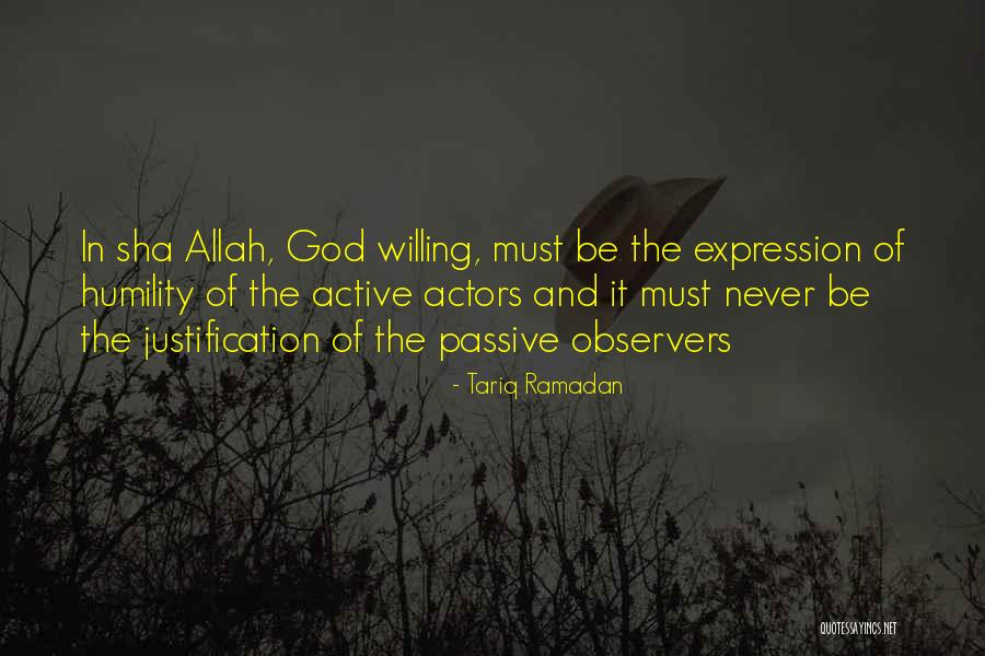 Beniche Quotes By Tariq Ramadan Beniche Quotes By Tariq Ramadan