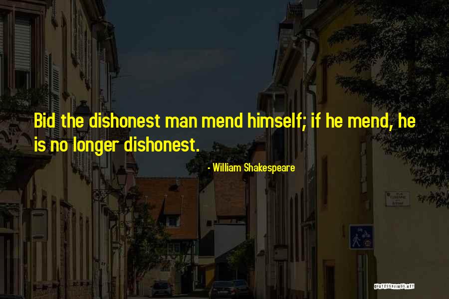Beniche Quotes By William Shakespeare Beniche Quotes By William Shakespeare