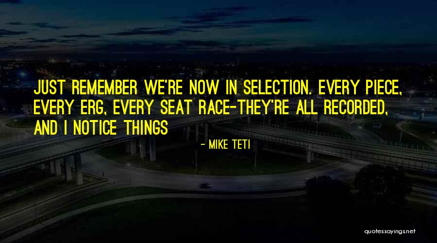 Benichi Quotes By Mike Teti Benichi Quotes By Mike Teti