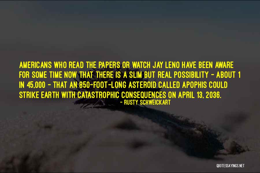 Benichi Quotes By Rusty Schweickart Benichi Quotes By Rusty Schweickart