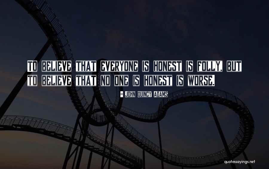 Benicia Quotes By John Quincy Adams Benicia Quotes By John Quincy Adams