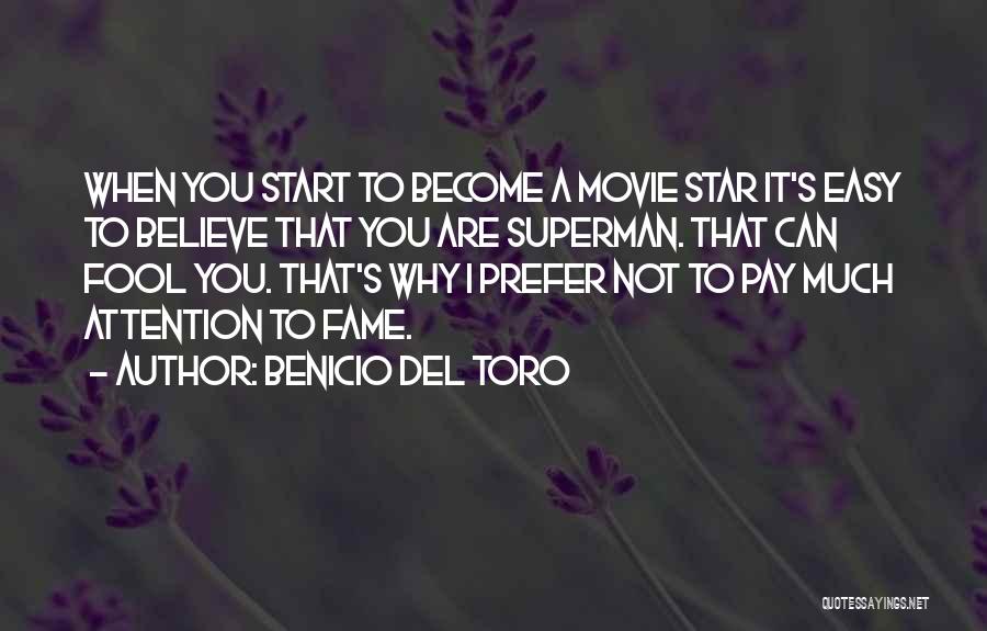 Benicio Del Toro Quotes 2200031