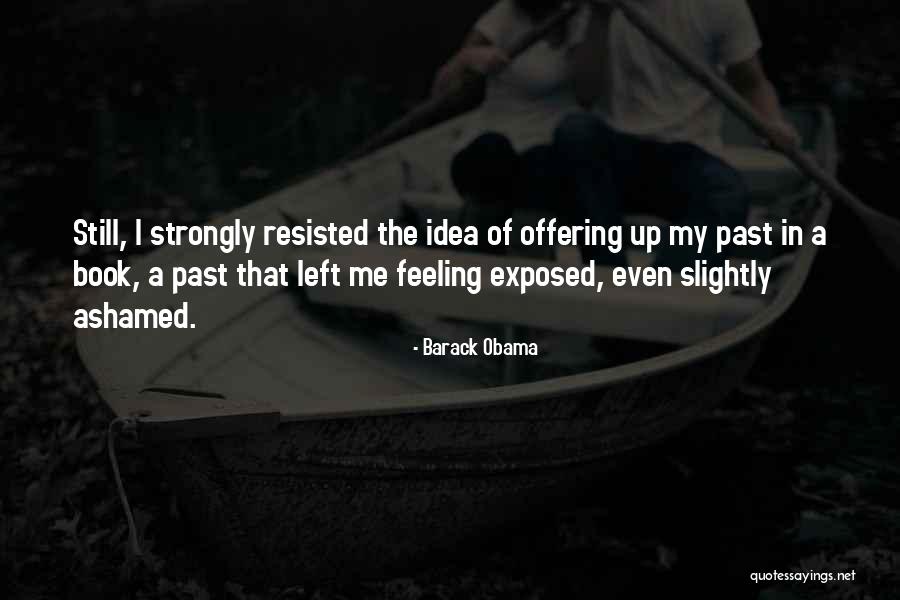 Benicio Del Toro Sicario Quotes By Barack Obama Benicio Del Toro Sicario Quotes By Barack Obama