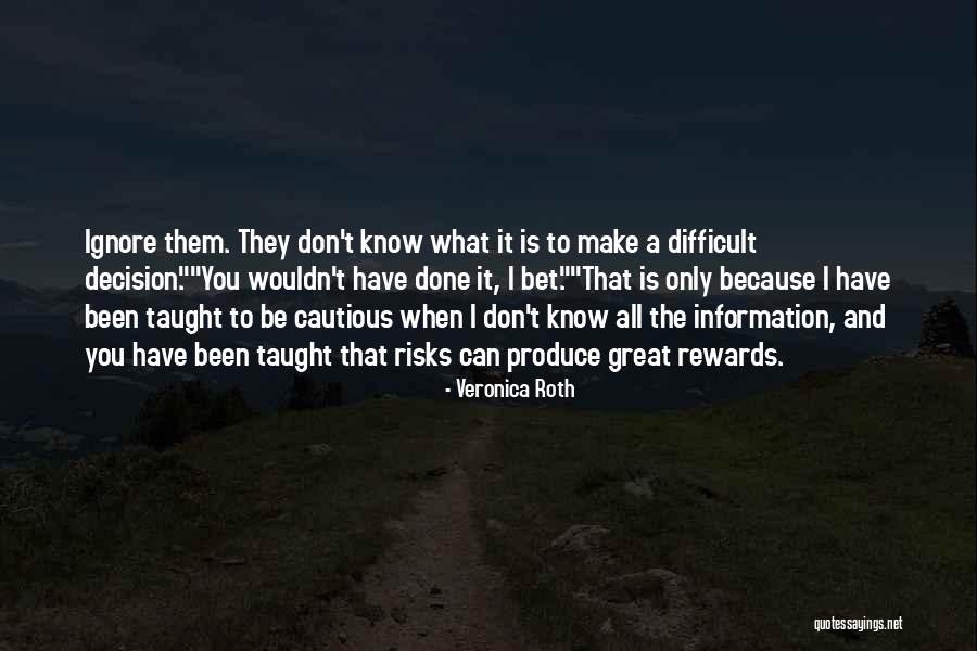 Benicio Del Toro Sicario Quotes By Veronica Roth Benicio Del Toro Sicario Quotes By Veronica Roth