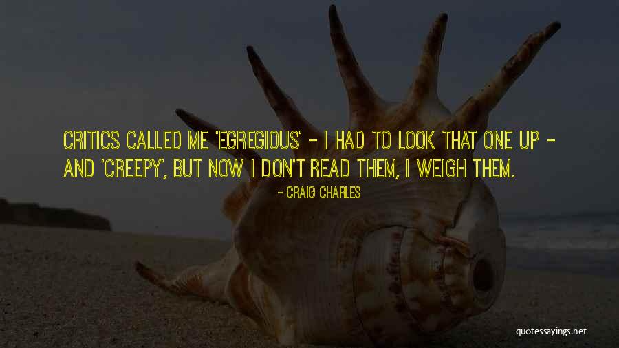 Benidorm Series 6 Quotes By Craig Charles Benidorm Series 6 Quotes By Craig Charles