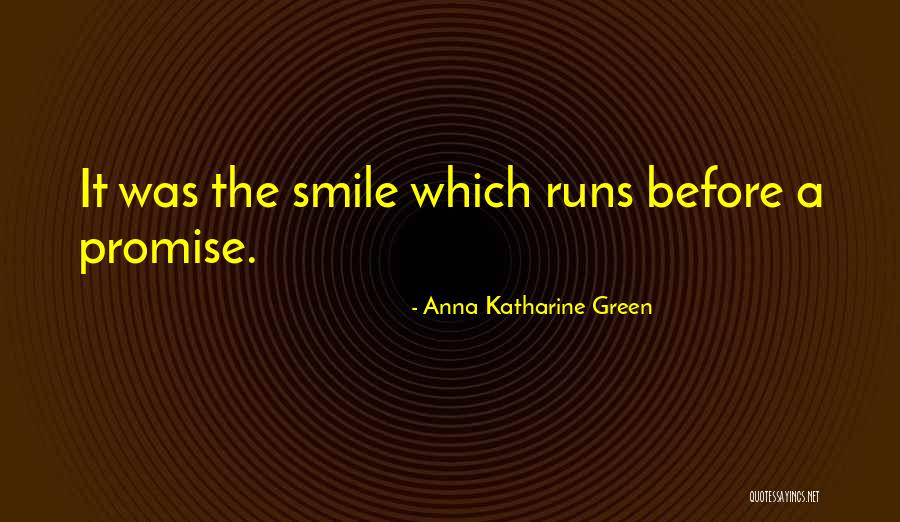 Benighted Lyrics Quotes By Anna Katharine Green Benighted Lyrics Quotes By Anna Katharine Green