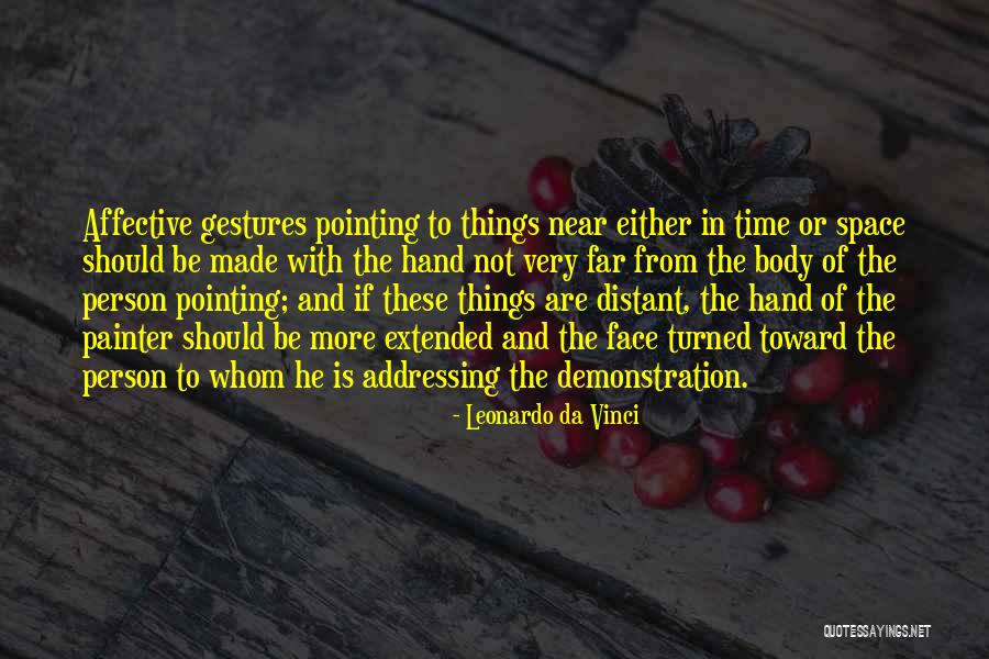 Benighted Lyrics Quotes By Leonardo Da Vinci Benighted Lyrics Quotes By Leonardo Da Vinci