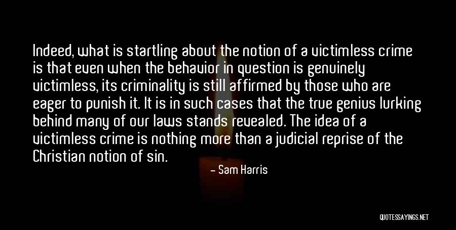 Benightedness Def Quotes By Sam Harris Benightedness Def Quotes By Sam Harris