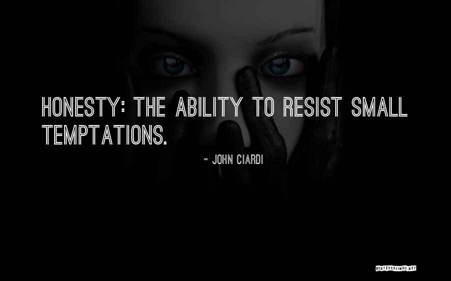 Benigna Creek Quotes By John Ciardi Benigna Creek Quotes By John Ciardi