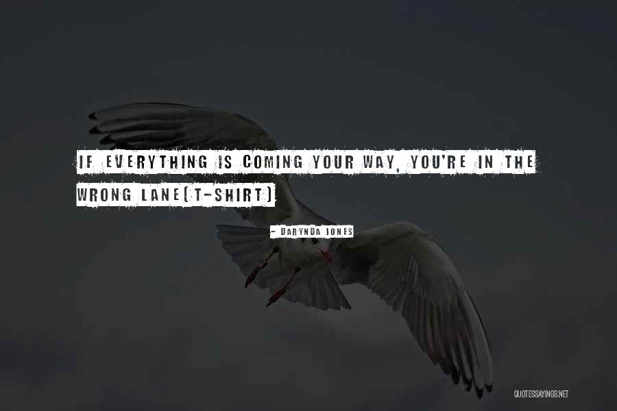 Benignant 101 Quotes By Darynda Jones Benignant 101 Quotes By Darynda Jones