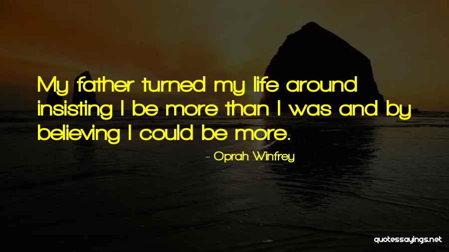 Benignant 101 Quotes By Oprah Winfrey Benignant 101 Quotes By Oprah Winfrey