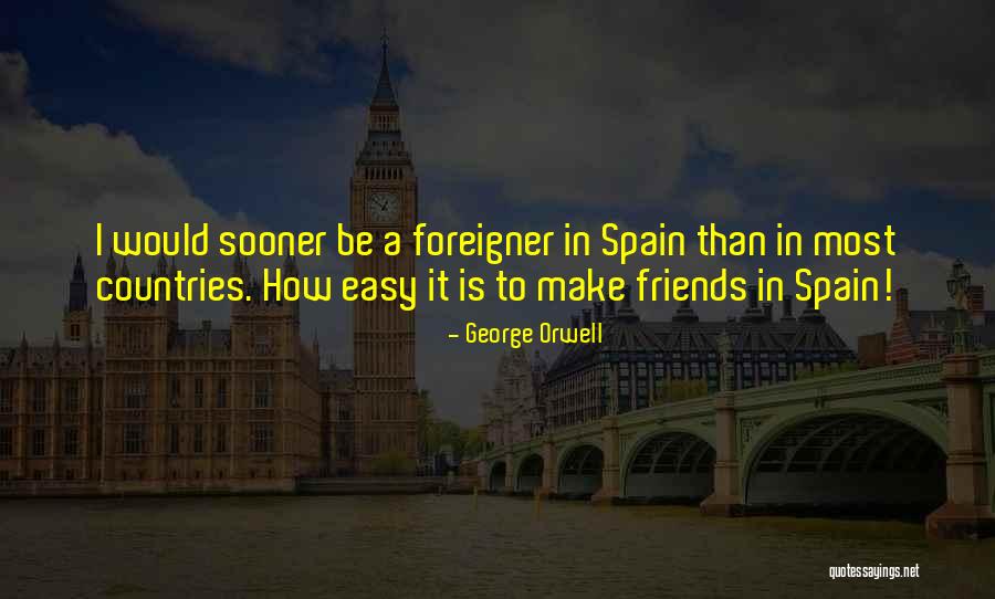 Benigne Prostatahyperplasie Quotes By George Orwell Benigne Prostatahyperplasie Quotes By George Orwell