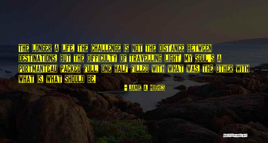 Benigne Prostatahyperplasie Quotes By Jamie A. Hughes Benigne Prostatahyperplasie Quotes By Jamie A. Hughes