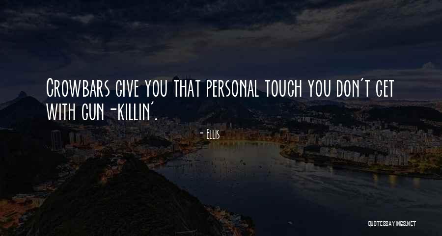 Benignitie Quotes By Ellis Benignitie Quotes By Ellis