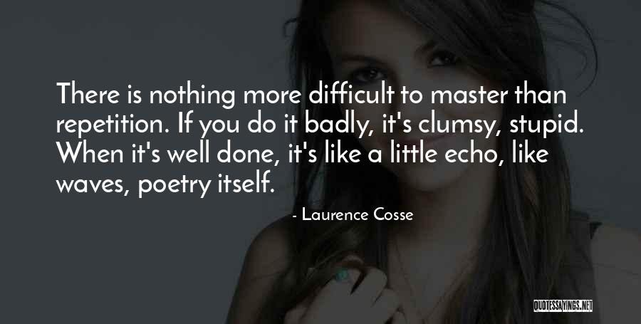 Benignity Fruit Quotes By Laurence Cosse Benignity Fruit Quotes By Laurence Cosse