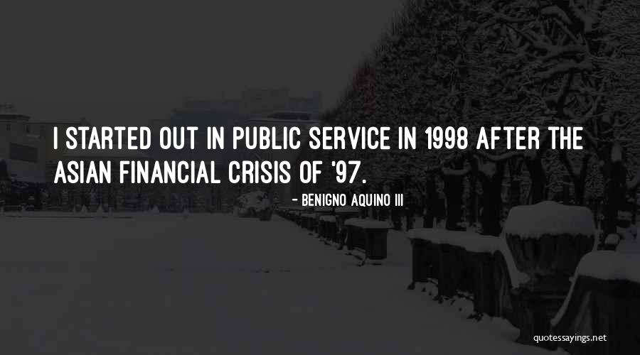 Benigno Aquino III Quotes 1017448 Benigno Aquino III Quotes 1017448