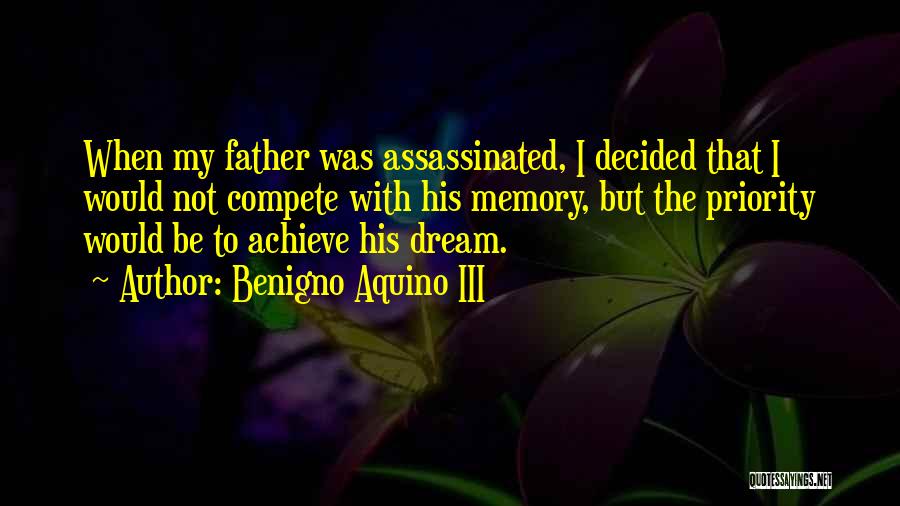 Benigno Aquino III Quotes 1024439