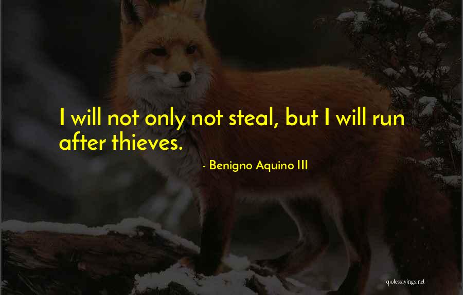 Benigno Aquino III Quotes 1080033 Benigno Aquino III Quotes 1080033