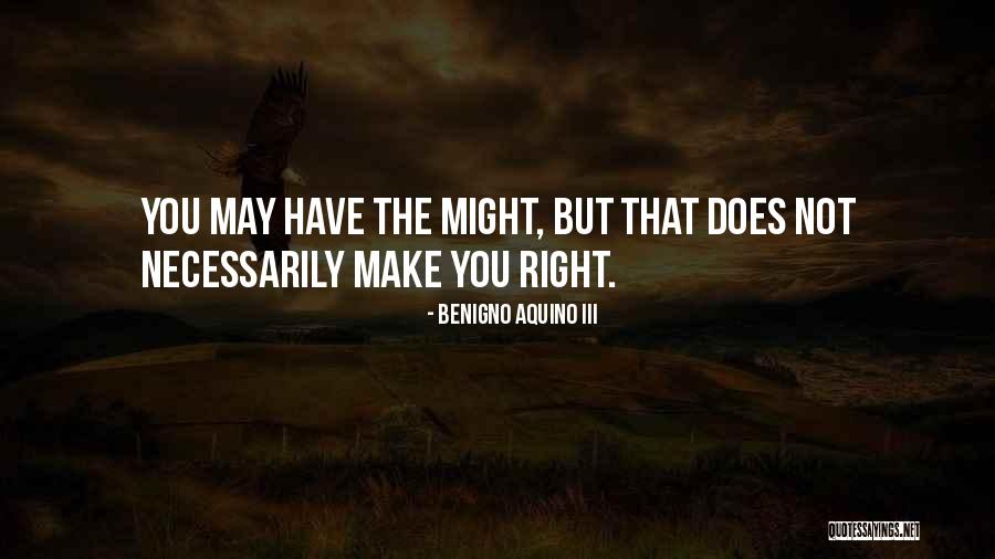 Benigno Aquino III Quotes 1321546 Benigno Aquino III Quotes 1321546