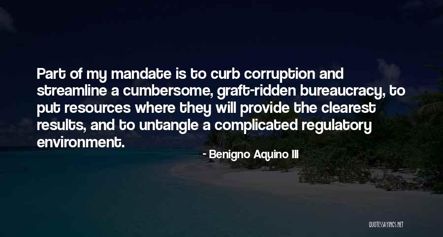 Benigno Aquino III Quotes 1352690