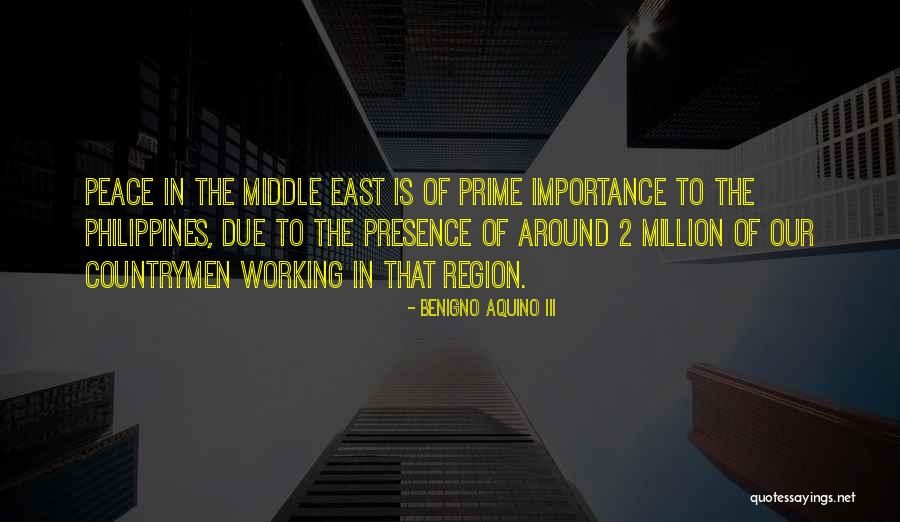 Benigno Aquino III Quotes 1383399 Benigno Aquino III Quotes 1383399