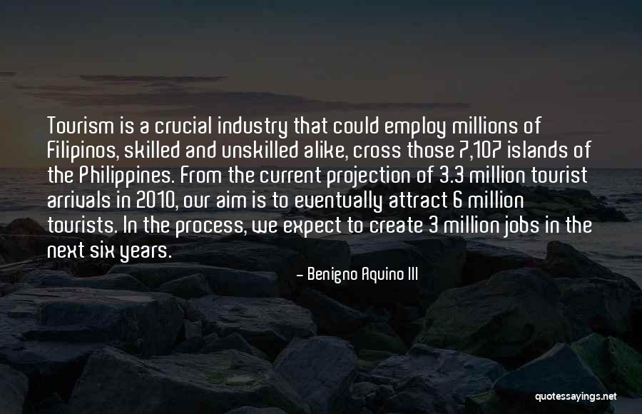 Benigno Aquino III Quotes 149256 Benigno Aquino III Quotes 149256