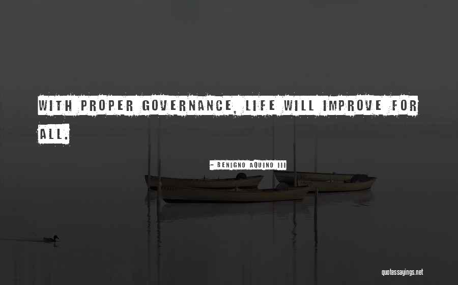 Benigno Aquino III Quotes 1516838 Benigno Aquino III Quotes 1516838