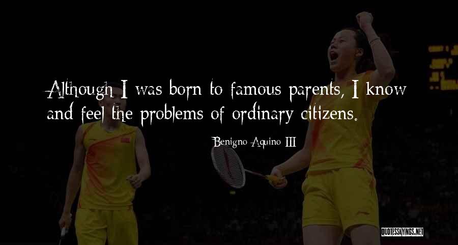 Benigno Aquino III Quotes 1728702 Benigno Aquino III Quotes 1728702