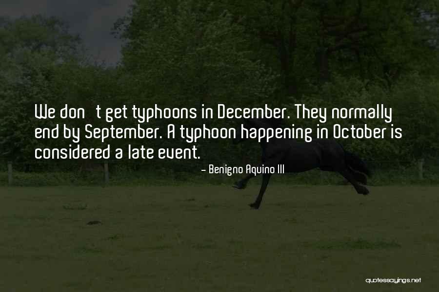 Benigno Aquino III Quotes 1930100 Benigno Aquino III Quotes 1930100