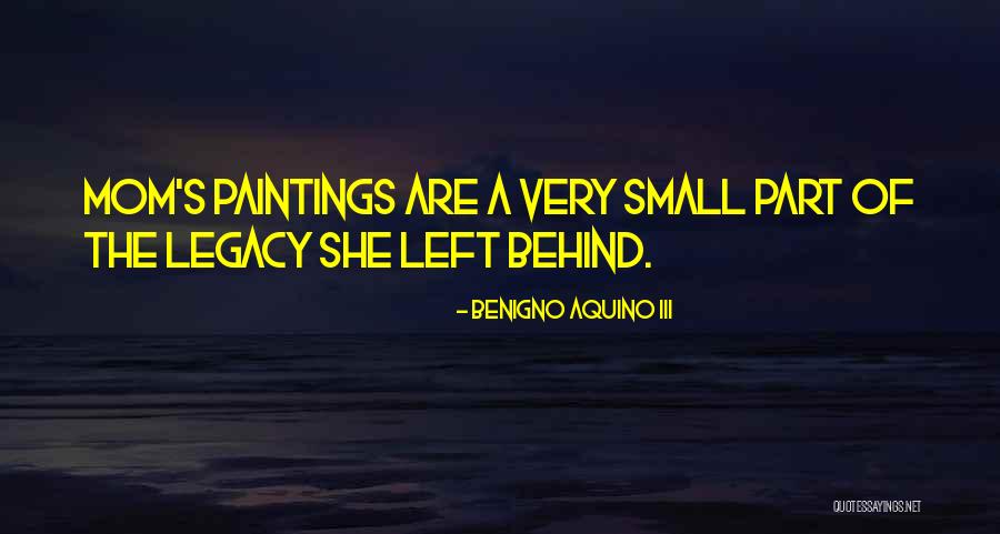 Benigno Aquino III Quotes 194873 Benigno Aquino III Quotes 194873