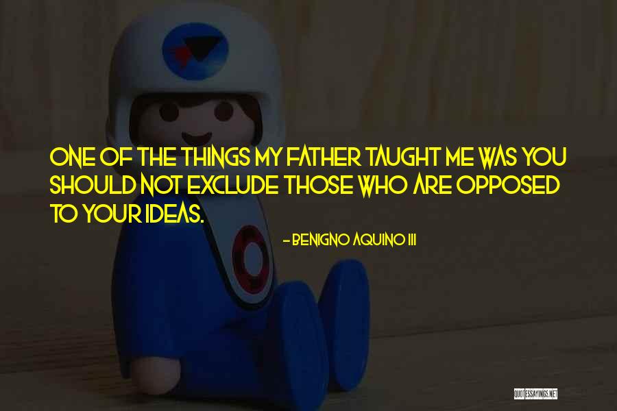 Benigno Aquino III Quotes 1948873 Benigno Aquino III Quotes 1948873