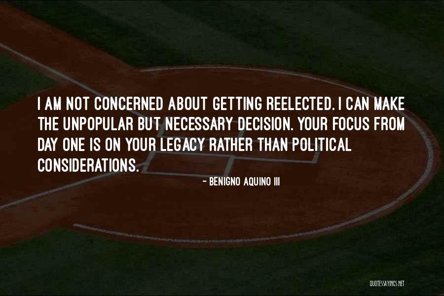 Benigno Aquino III Quotes 2006072 Benigno Aquino III Quotes 2006072