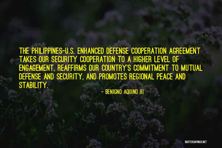 Benigno Aquino III Quotes 2024013 Benigno Aquino III Quotes 2024013