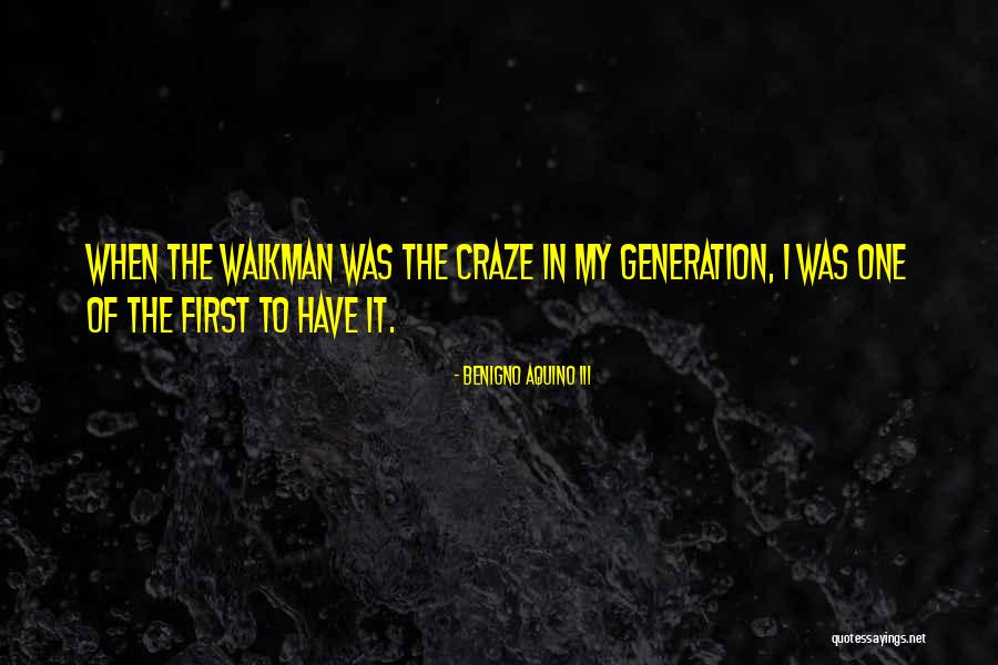 Benigno Aquino III Quotes 2102453 Benigno Aquino III Quotes 2102453