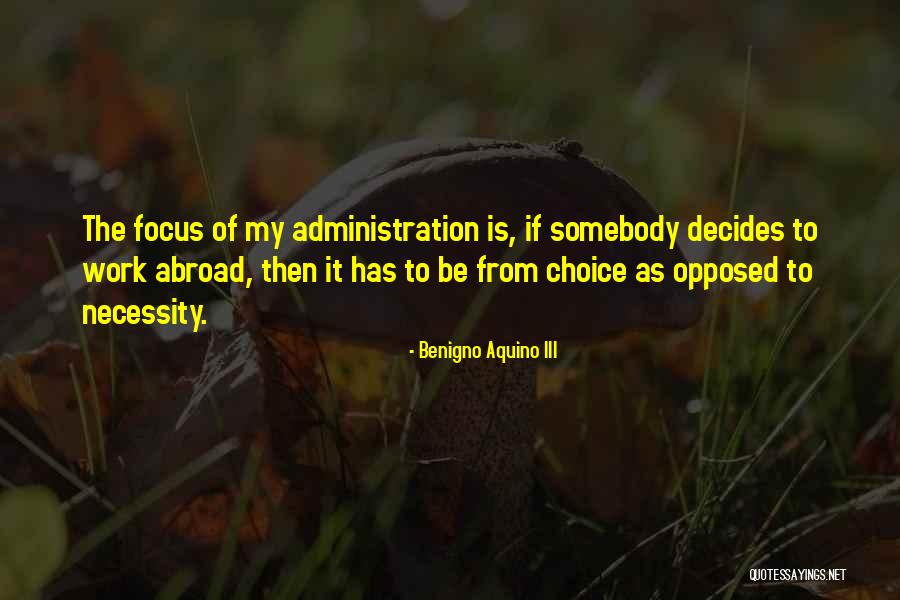 Benigno Aquino III Quotes 2138153 Benigno Aquino III Quotes 2138153