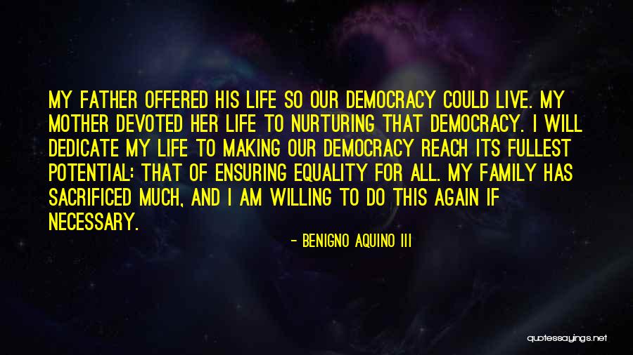 Benigno Aquino III Quotes 2162641 Benigno Aquino III Quotes 2162641
