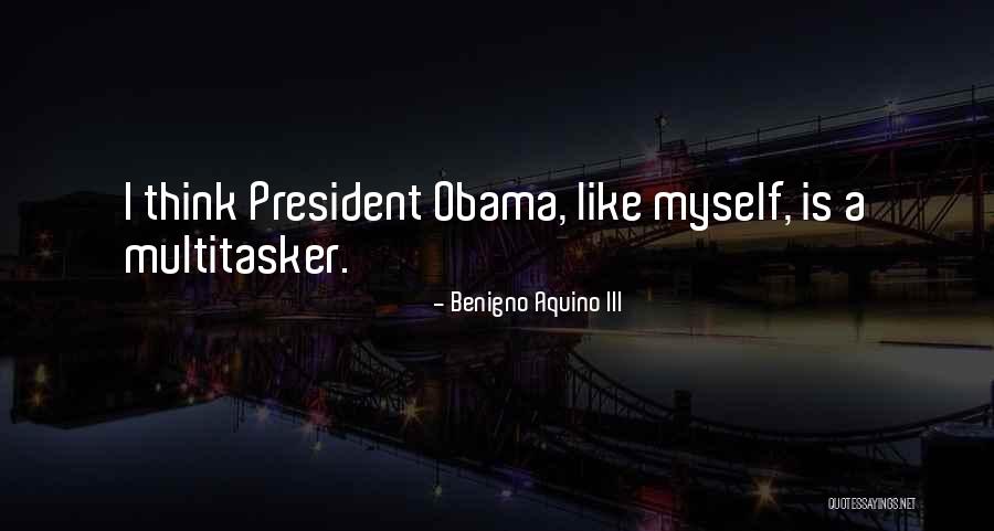 Benigno Aquino III Quotes 335988 Benigno Aquino III Quotes 335988