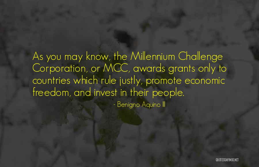 Benigno Aquino III Quotes 428041 Benigno Aquino III Quotes 428041