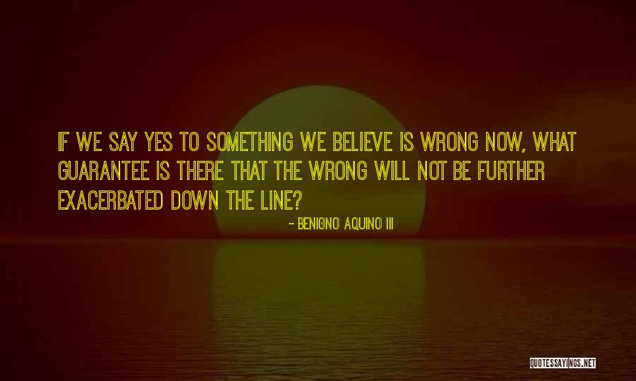 Benigno Aquino III Quotes 691347 Benigno Aquino III Quotes 691347