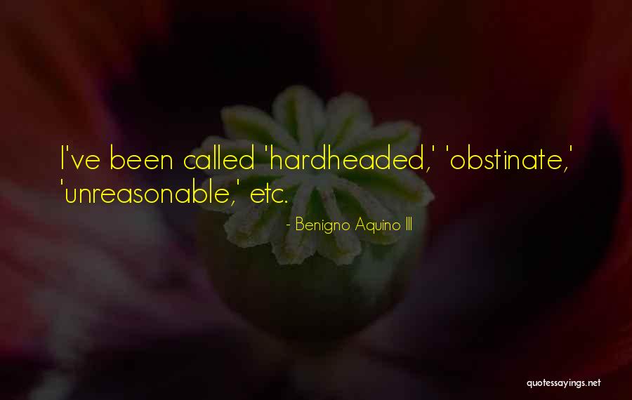 Benigno Aquino III Quotes 996095 Benigno Aquino III Quotes 996095