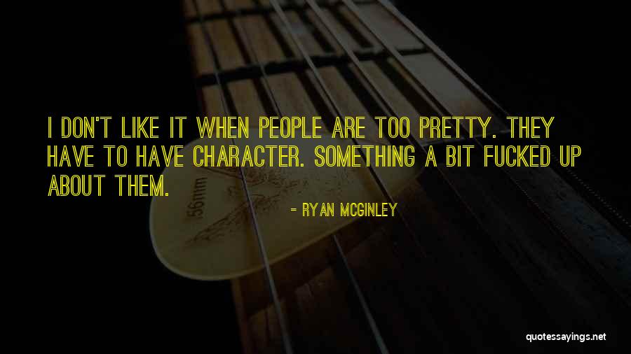 Benijden Betekenis Quotes By Ryan McGinley Benijden Betekenis Quotes By Ryan McGinley