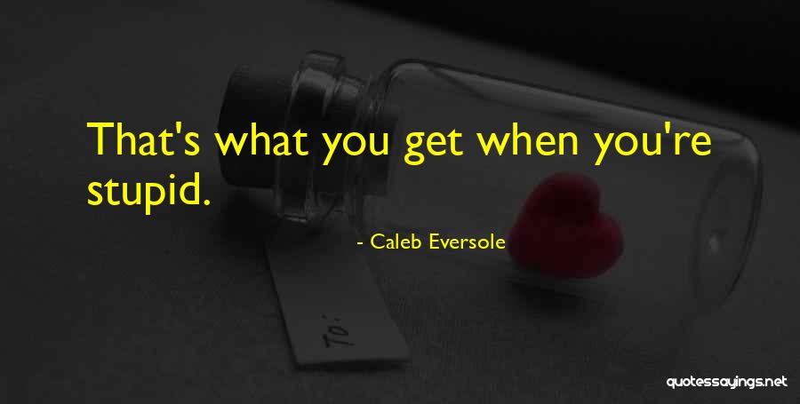 Benik Belt Quotes By Caleb Eversole Benik Belt Quotes By Caleb Eversole